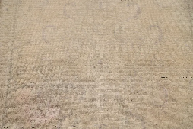 https://image-static-obj.rugsource.com/small/121973_2410711_19eb5c25.jpeg