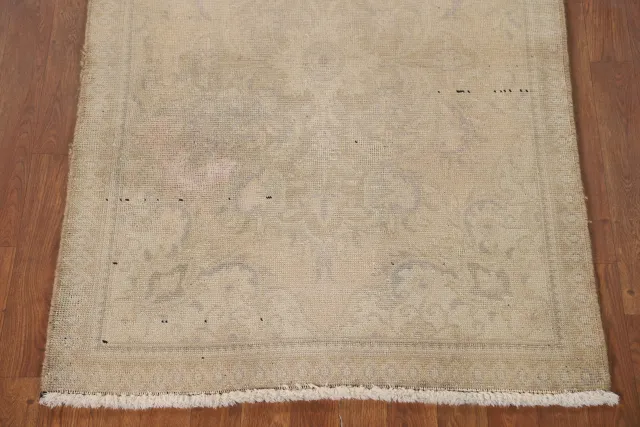 https://image-static-obj.rugsource.com/small/121973_2410714_225e86c5.jpeg