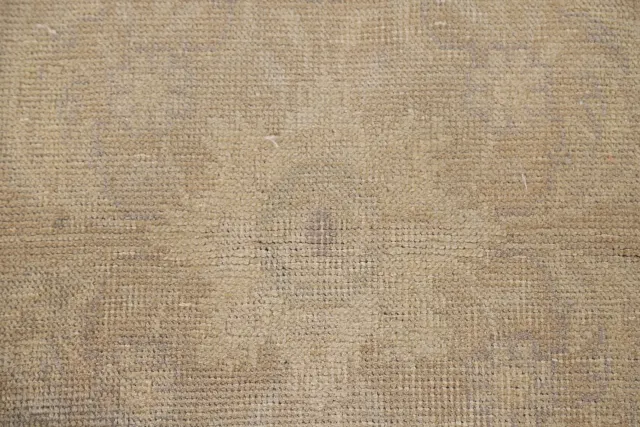 https://image-static-obj.rugsource.com/small/121973_2410720_ea324dc0.jpeg