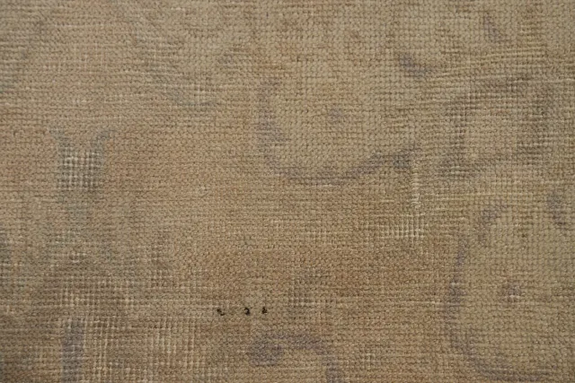 https://image-static-obj.rugsource.com/small/121973_2410721_e85a66b7.jpeg
