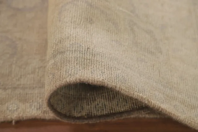 https://image-static-obj.rugsource.com/small/121973_2410724_17ca3554.jpeg