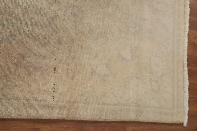 https://image-static-obj.rugsource.com/small/121973_2410728_d7a2e4a5.jpeg