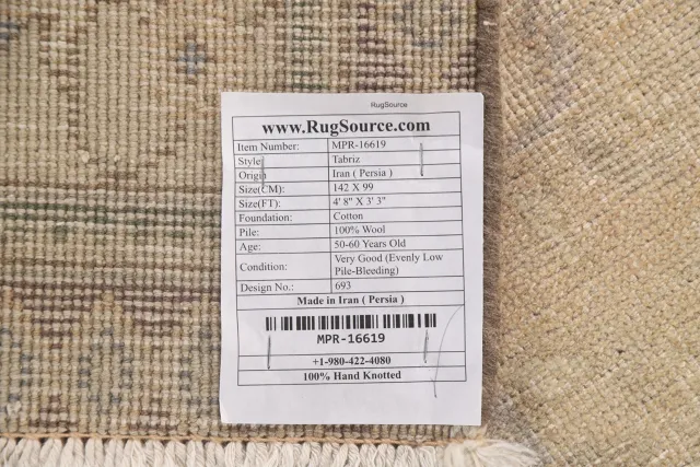 https://image-static-obj.rugsource.com/small/121973_2410747_4c85aa39.jpeg