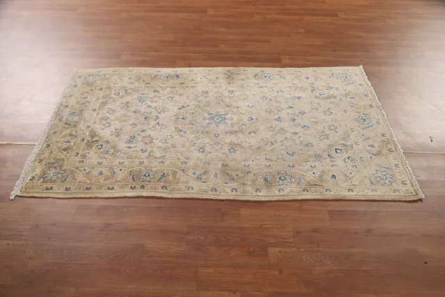 https://image-static-obj.rugsource.com/small/121975_2410770_8eeea8a8.jpeg