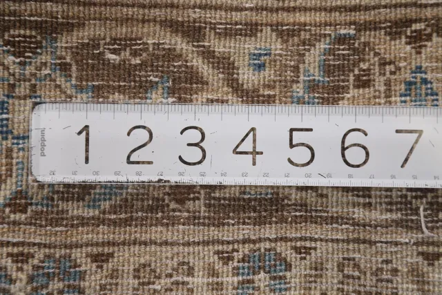 https://image-static-obj.rugsource.com/small/121975_2410783_42ed9bda.jpeg