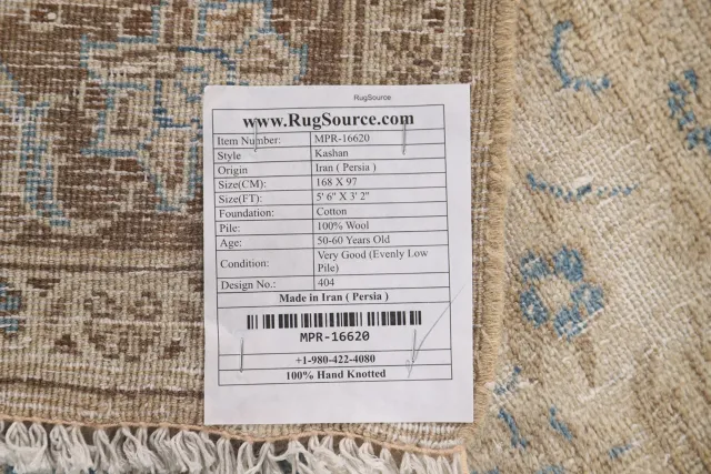 https://image-static-obj.rugsource.com/small/121975_2410784_64bddabc.jpeg
