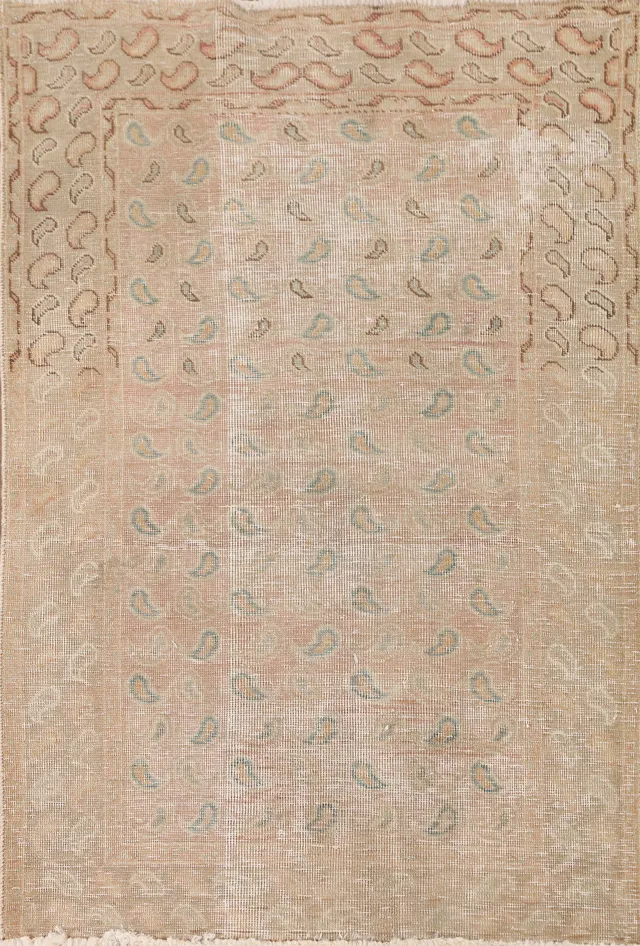 https://image-static-obj.rugsource.com/small/121977_2410235_af5c2543.jpeg