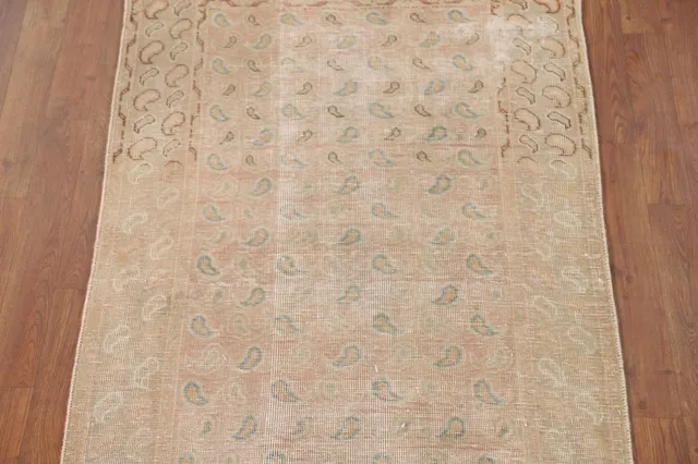 https://image-static-obj.rugsource.com/small/121977_2410789_a81c0d84.jpeg