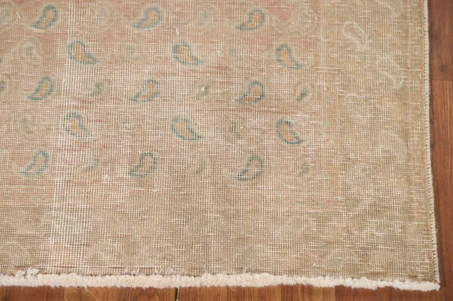 https://image-static-obj.rugsource.com/small/121977_2410795_d7757fc1.jpeg