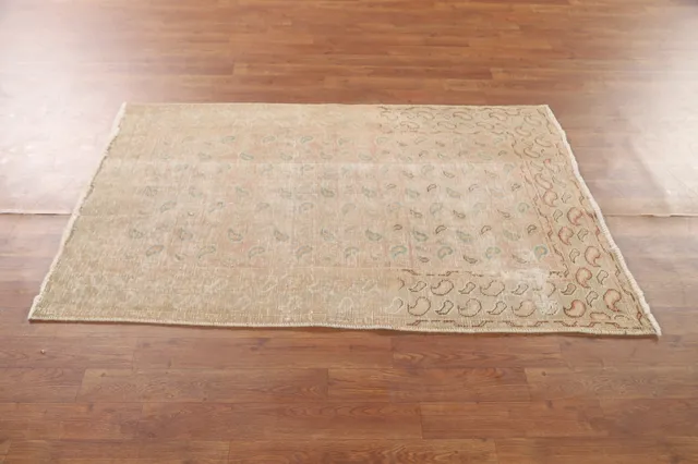 https://image-static-obj.rugsource.com/small/121977_2410809_ca01a5f6.jpeg