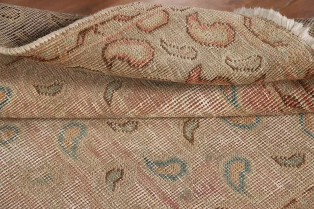 https://image-static-obj.rugsource.com/small/121977_2410812_eefe7ffc.jpeg