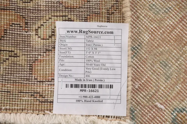 https://image-static-obj.rugsource.com/small/121977_2410823_20b102f5.jpeg