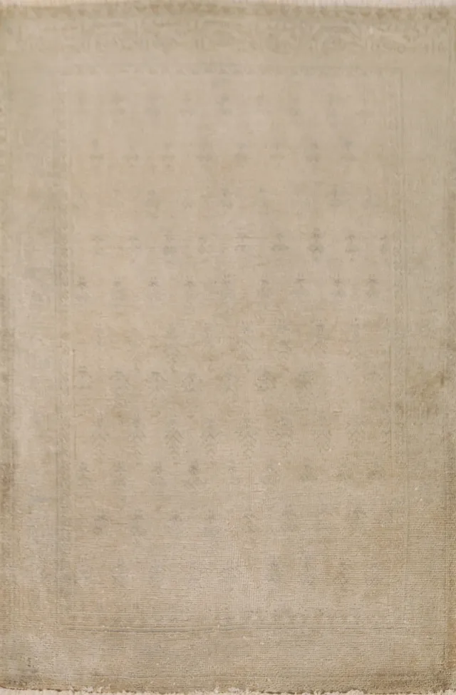 https://image-static-obj.rugsource.com/small/121979_2410237_4067f064.jpeg
