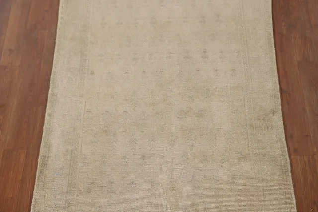https://image-static-obj.rugsource.com/small/121979_2410827_5725abe6.jpeg