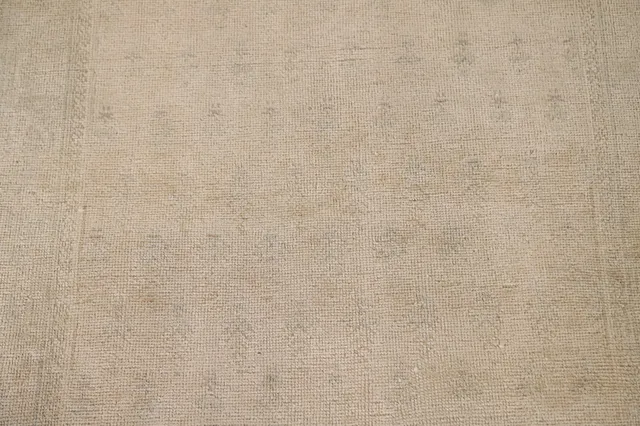 https://image-static-obj.rugsource.com/small/121979_2410829_33b8509e.jpeg