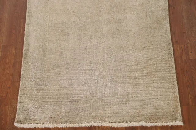 https://image-static-obj.rugsource.com/small/121979_2410831_69f2b03b.jpeg