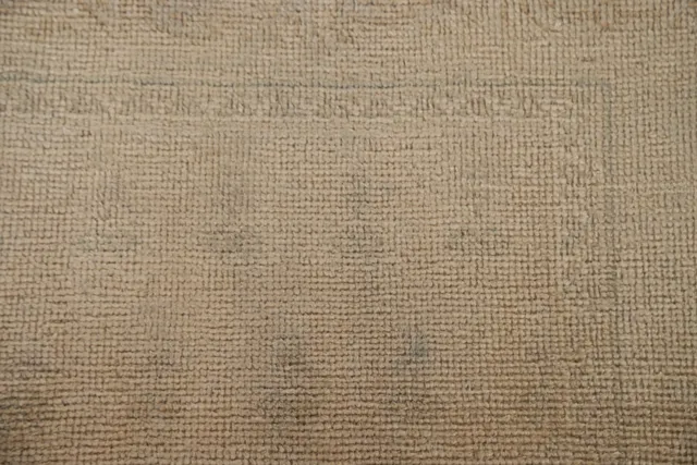 https://image-static-obj.rugsource.com/small/121979_2410837_97a44df3.jpeg