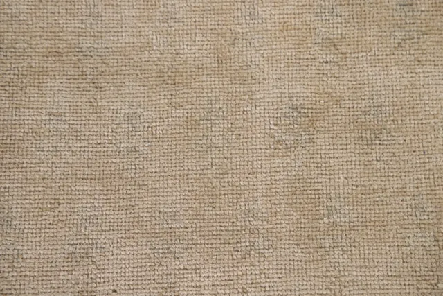 https://image-static-obj.rugsource.com/small/121979_2410839_94c2b7d9.jpeg