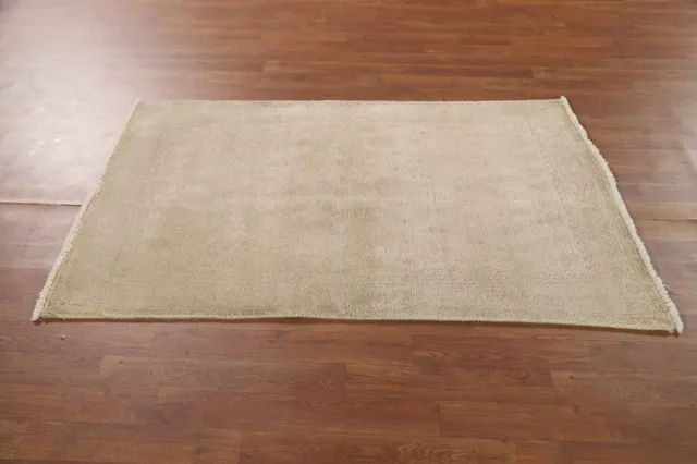 https://image-static-obj.rugsource.com/small/121979_2410847_547ea023.jpeg