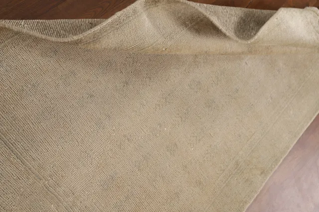 https://image-static-obj.rugsource.com/small/121979_2410853_00d69dfe.jpeg