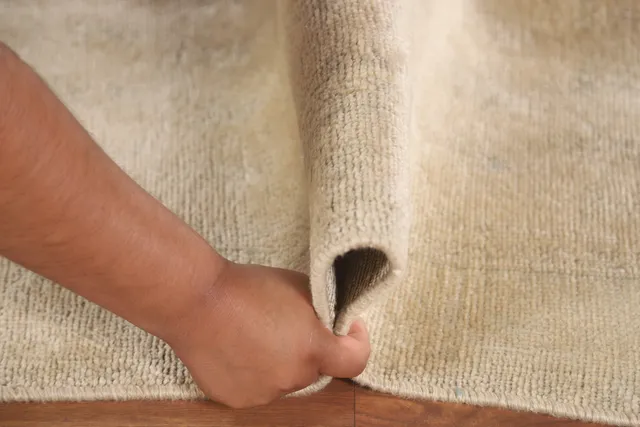https://image-static-obj.rugsource.com/small/121979_2410855_4940705c.jpeg