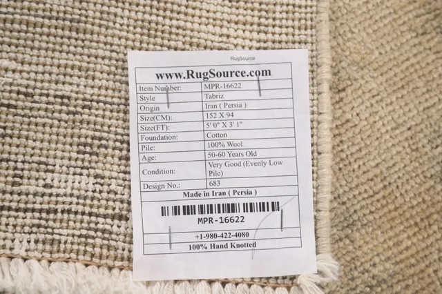 https://image-static-obj.rugsource.com/small/121979_2410861_27386bf9.jpeg