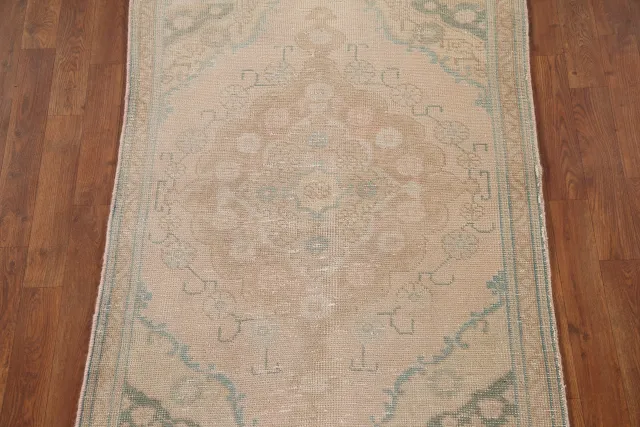 https://image-static-obj.rugsource.com/small/121981_2410865_b6f1215c.jpeg