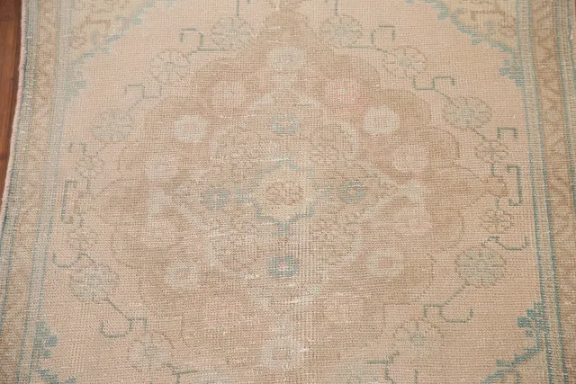 https://image-static-obj.rugsource.com/small/121981_2410867_b2a7c9f5.jpeg