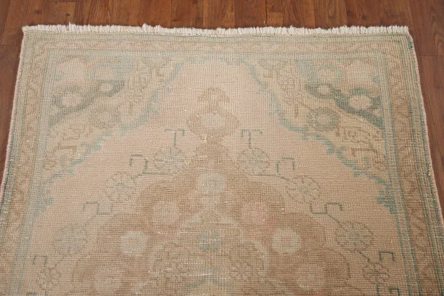 https://image-static-obj.rugsource.com/small/121981_2410880_de3e6460.jpeg