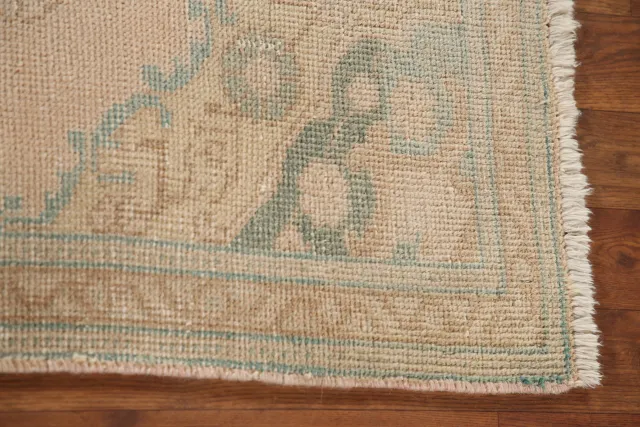 https://image-static-obj.rugsource.com/small/121981_2410883_7376067a.jpeg