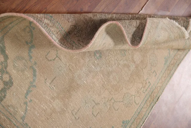 https://image-static-obj.rugsource.com/small/121981_2410891_d95f2300.jpeg