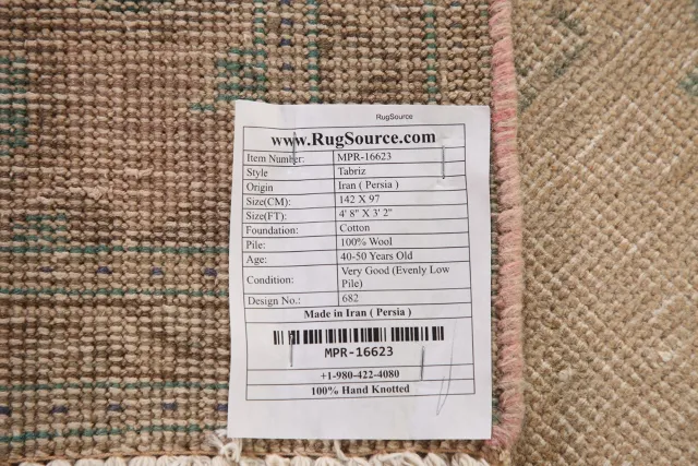 https://image-static-obj.rugsource.com/small/121981_2410899_ddb4aa27.jpeg