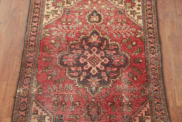 https://image-static-obj.rugsource.com/small/121983_2410903_107f8deb.jpeg