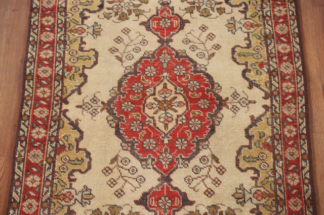 https://image-static-obj.rugsource.com/small/121985_2410944_c895bdc8.jpeg