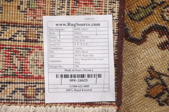 https://image-static-obj.rugsource.com/small/121985_2410972_3bf209f2.jpeg