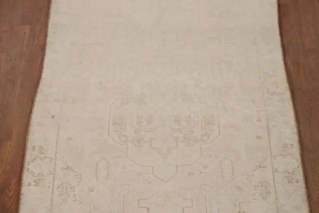 https://image-static-obj.rugsource.com/small/121989_2411014_9cbc5e0b.jpeg