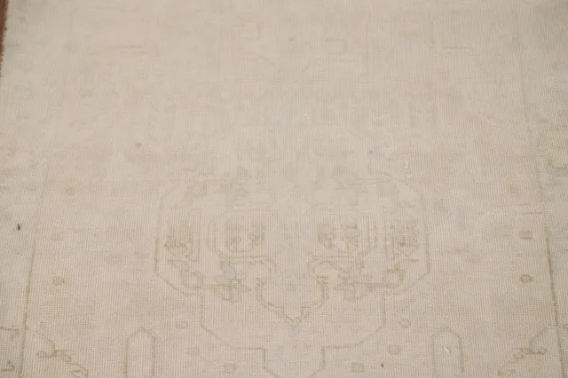 https://image-static-obj.rugsource.com/small/121989_2411016_aecdffe2.jpeg