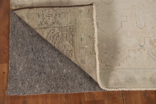 https://image-static-obj.rugsource.com/small/121989_2411022_80ade4bb.jpeg