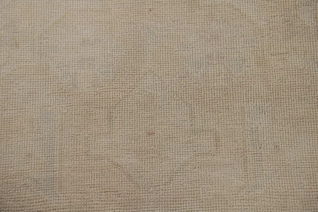 https://image-static-obj.rugsource.com/small/121989_2411025_78f4fbc5.jpeg