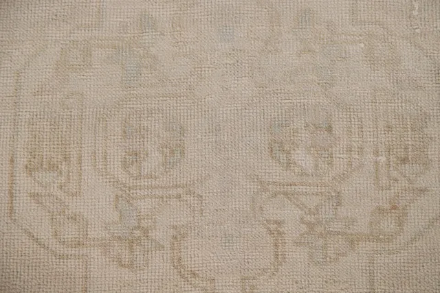 https://image-static-obj.rugsource.com/small/121989_2411027_b21ca522.jpeg