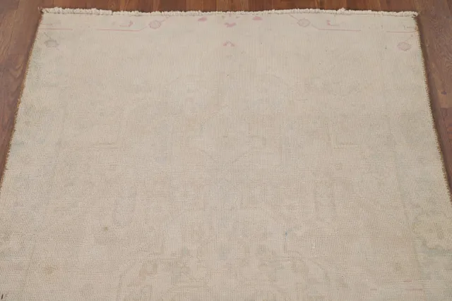 https://image-static-obj.rugsource.com/small/121989_2411031_9b9f3c07.jpeg