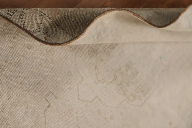 https://image-static-obj.rugsource.com/small/121989_2411041_e4adeef3.jpeg