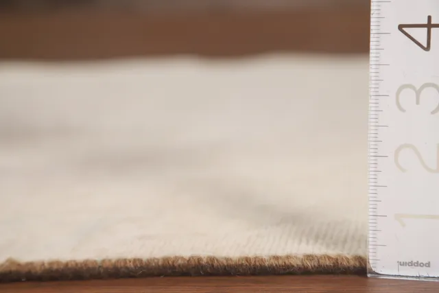 https://image-static-obj.rugsource.com/small/121989_2411045_04ab6001.jpeg