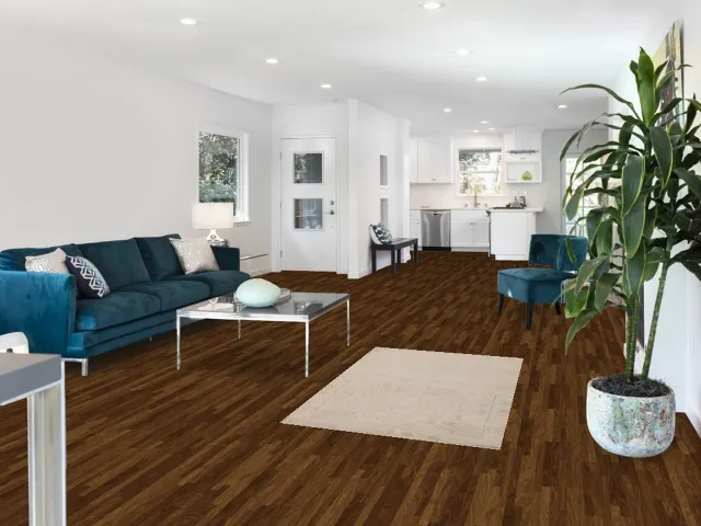 https://image-static-obj.rugsource.com/small/121989_2411643_8920a0d9.jpeg