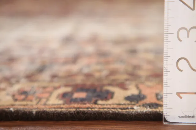 https://image-static-obj.rugsource.com/small/121991_2411083_3aef22bb.jpeg