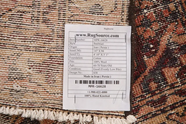 https://image-static-obj.rugsource.com/small/121991_2411087_f9c8d3a3.jpeg