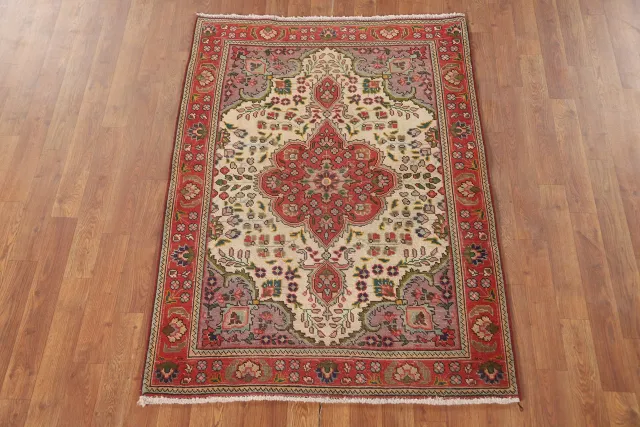 https://image-static-obj.rugsource.com/small/121996_2411090_be31c860.jpeg