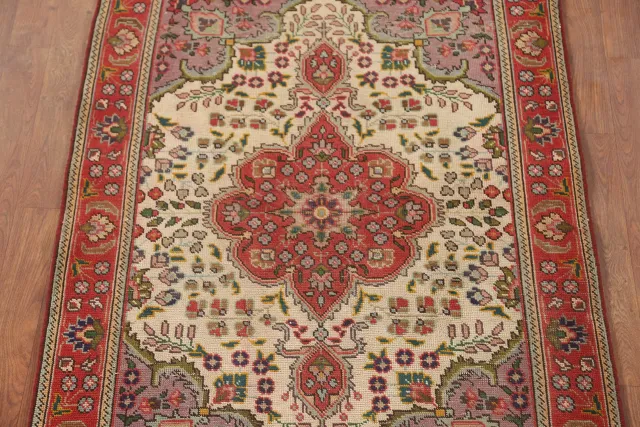 https://image-static-obj.rugsource.com/small/121996_2411092_2fc77add.jpeg