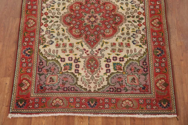 https://image-static-obj.rugsource.com/small/121996_2411096_338a3138.jpeg