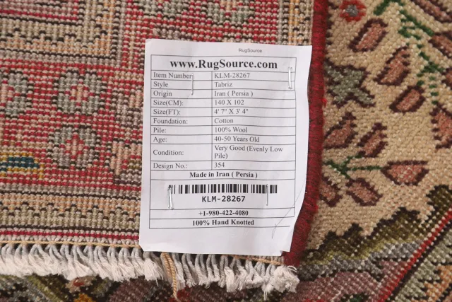 https://image-static-obj.rugsource.com/small/121996_2411128_97d18ceb.jpeg